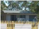 202 Centre Road, Russell Island QLD 4184