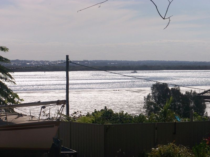 26 Gilcrest Rd, Russell Island QLD 4184