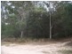 12 Hunters St, Russell Island QLD 4184