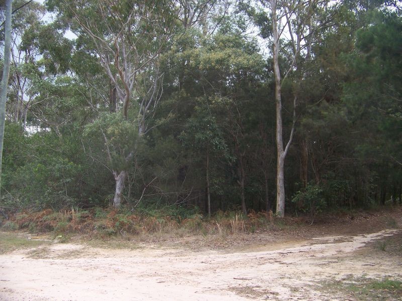 12 Hunters St, Russell Island QLD 4184