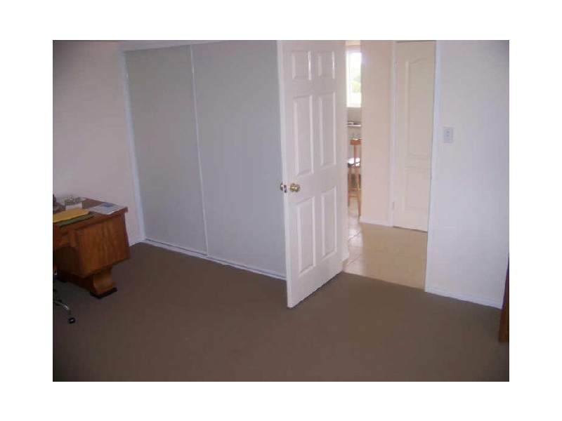 21 Highland Street, Russell Island QLD 4184