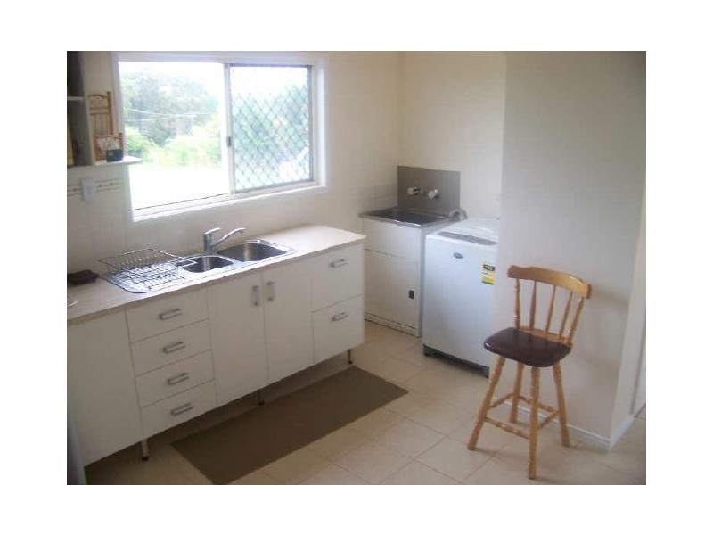 21 Highland Street, Russell Island QLD 4184