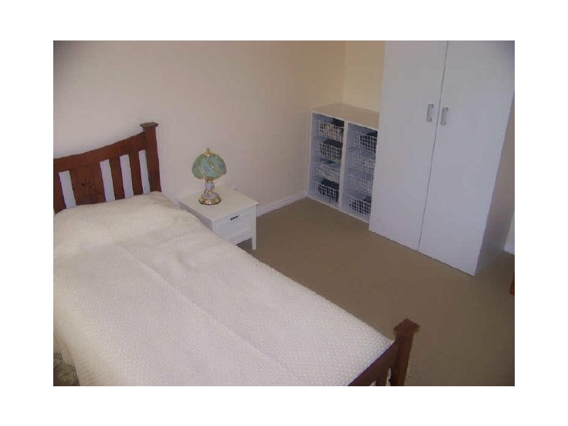 21 Highland Street, Russell Island QLD 4184