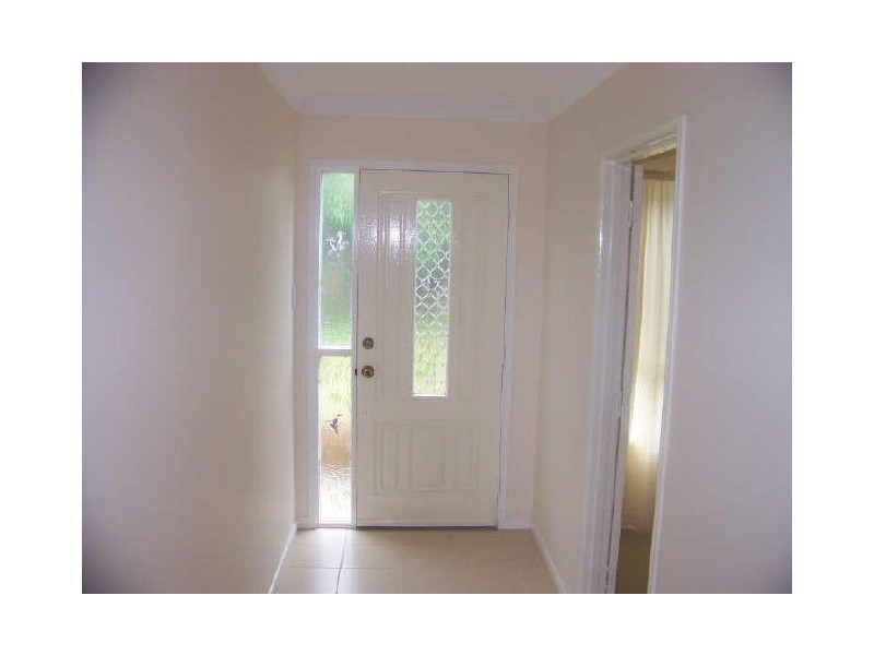 21 Highland Street, Russell Island QLD 4184