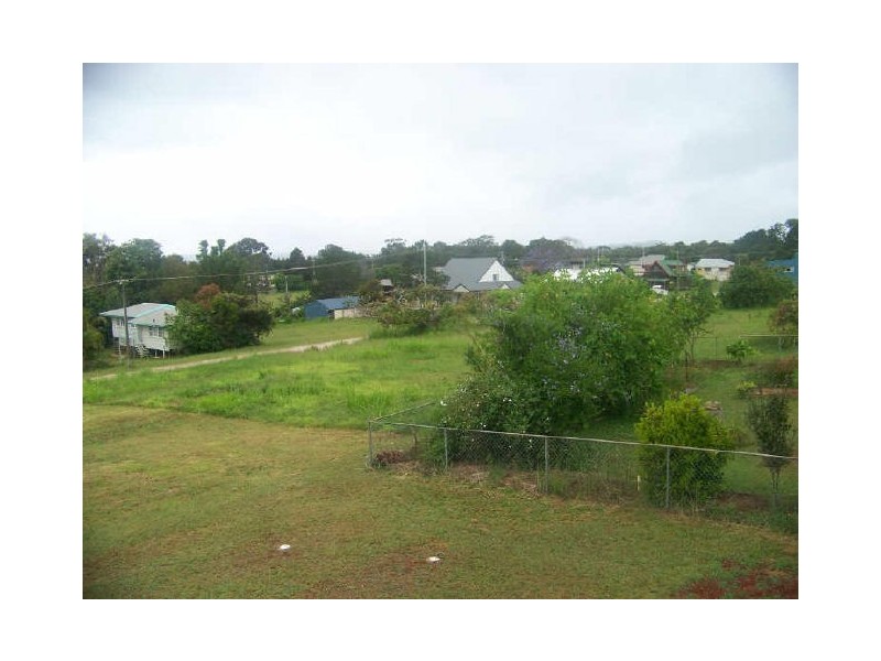 21 Highland Street, Russell Island QLD 4184