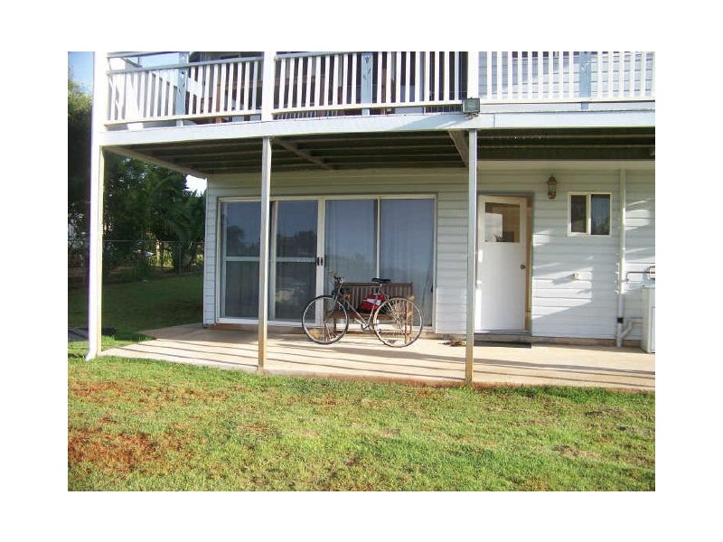 21 Highland Street, Russell Island QLD 4184