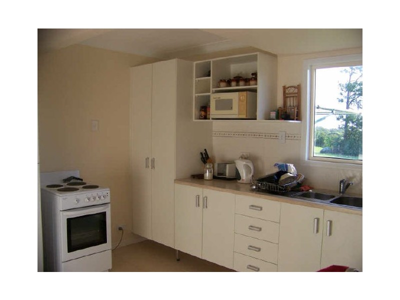 21 Highland Street, Russell Island QLD 4184