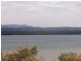 54 Deenya Pde, Russell Island QLD 4184