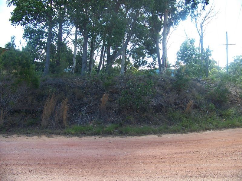 6 Opal Crt, Russell Island QLD 4184