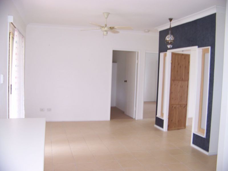 12 Yara St, Russell Island QLD 4184