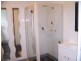 12 Yara St, Russell Island QLD 4184