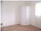 12 Yara St, Russell Island QLD 4184