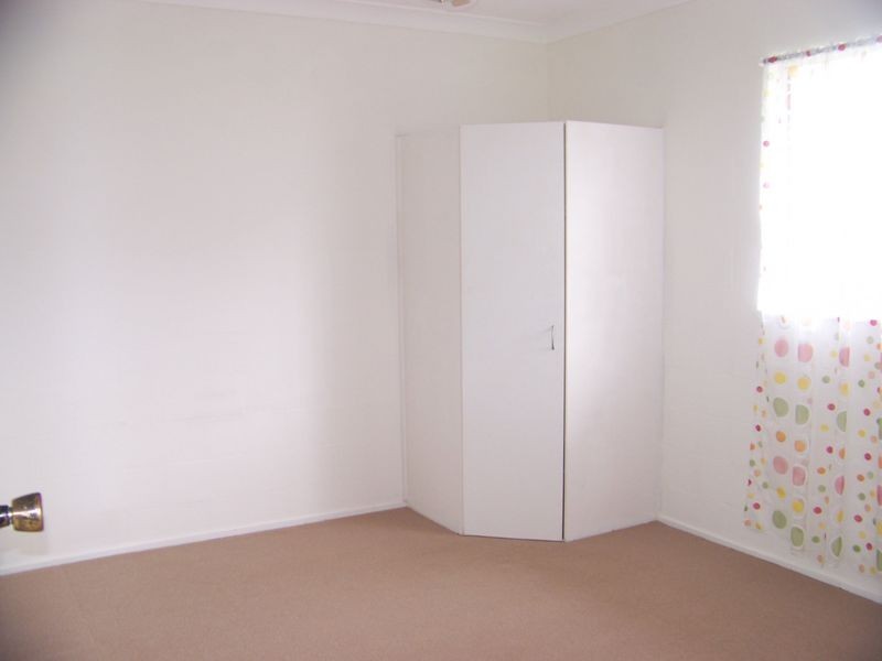12 Yara St, Russell Island QLD 4184