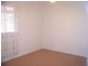 12 Yara St, Russell Island QLD 4184