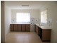 12 Yara St, Russell Island QLD 4184