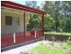 12 Yara St, Russell Island QLD 4184