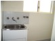 12 Yara St, Russell Island QLD 4184