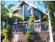 Russell Island QLD 4184