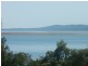 Russell Island QLD 4184