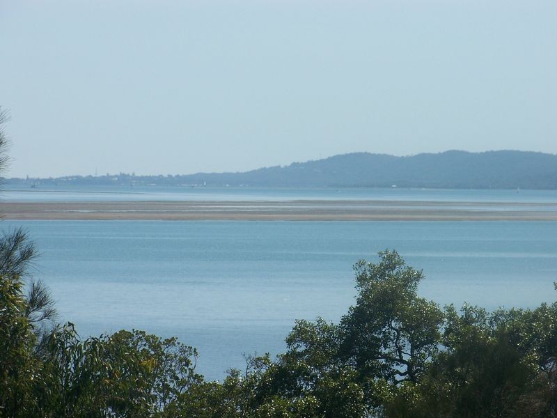 Russell Island QLD 4184