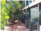 Russell Island QLD 4184