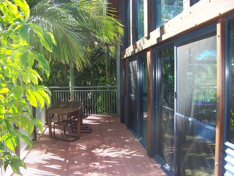 Russell Island QLD 4184