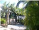 Russell Island QLD 4184