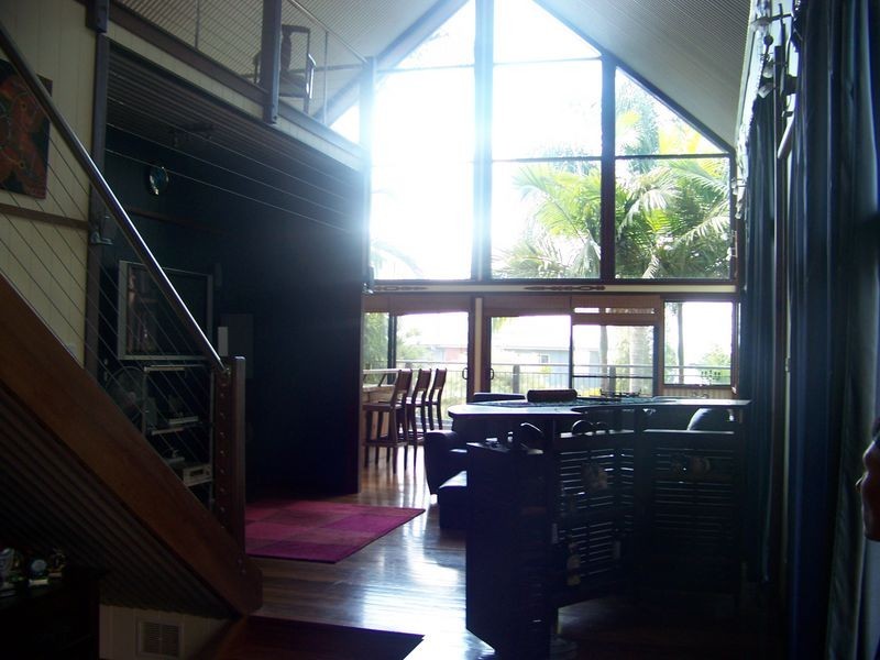 Russell Island QLD 4184