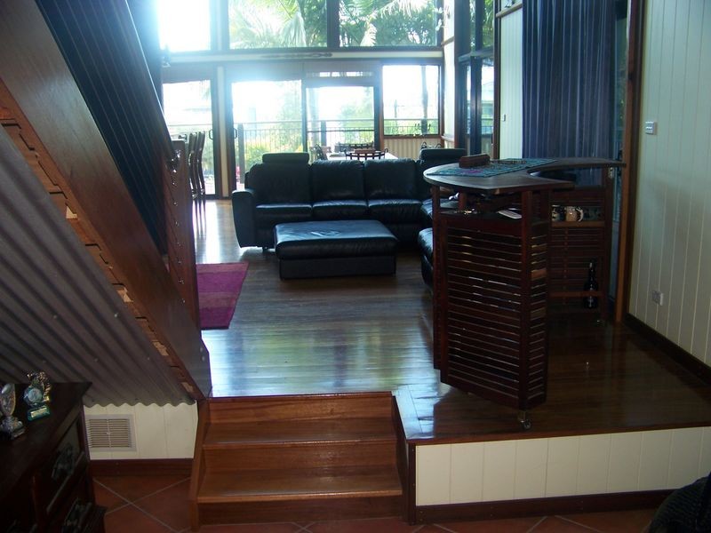 Russell Island QLD 4184