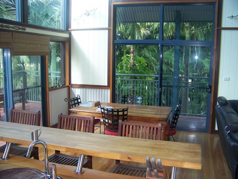 Russell Island QLD 4184