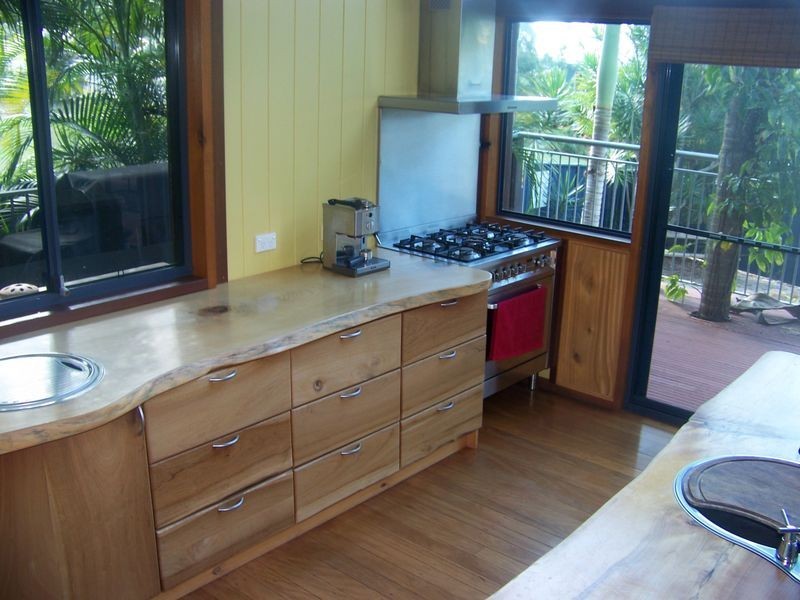 Russell Island QLD 4184