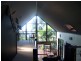 Russell Island QLD 4184