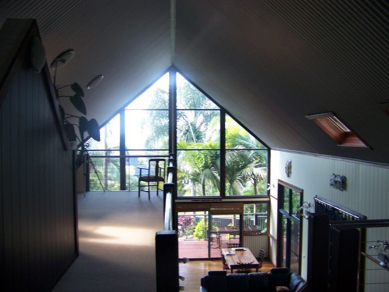 Russell Island QLD 4184