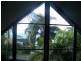 Russell Island QLD 4184