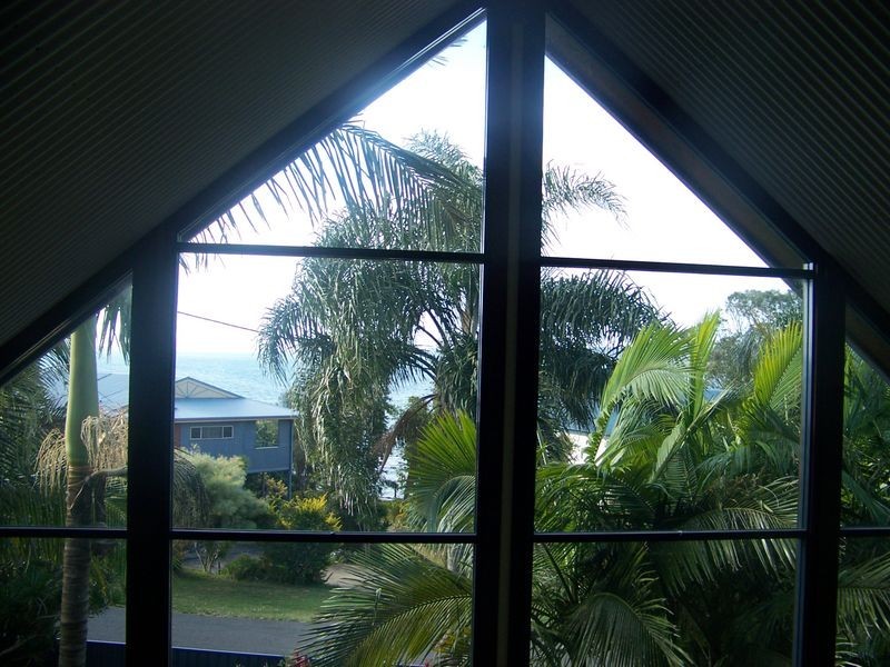 Russell Island QLD 4184