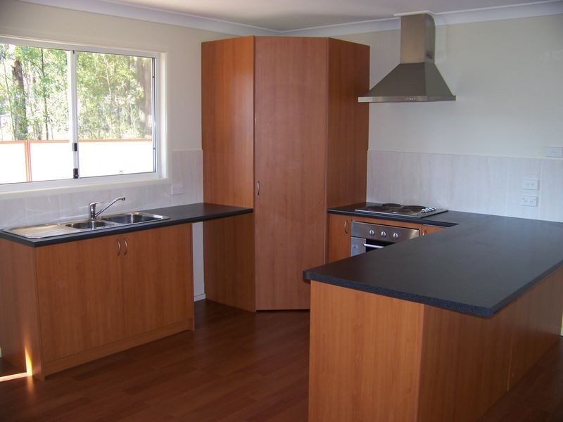 17 Angorra St, Russell Island QLD 4184