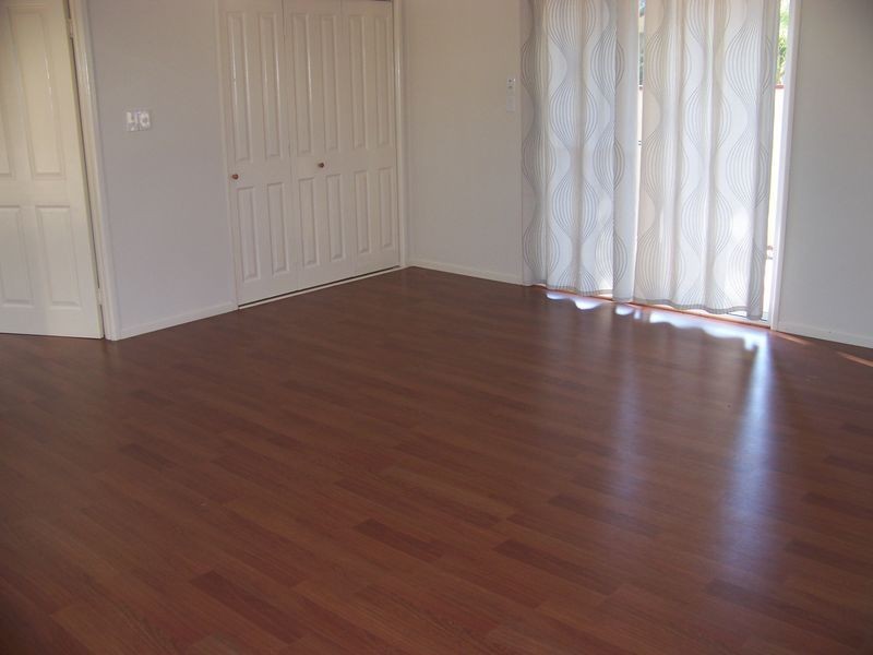 17 Angorra St, Russell Island QLD 4184