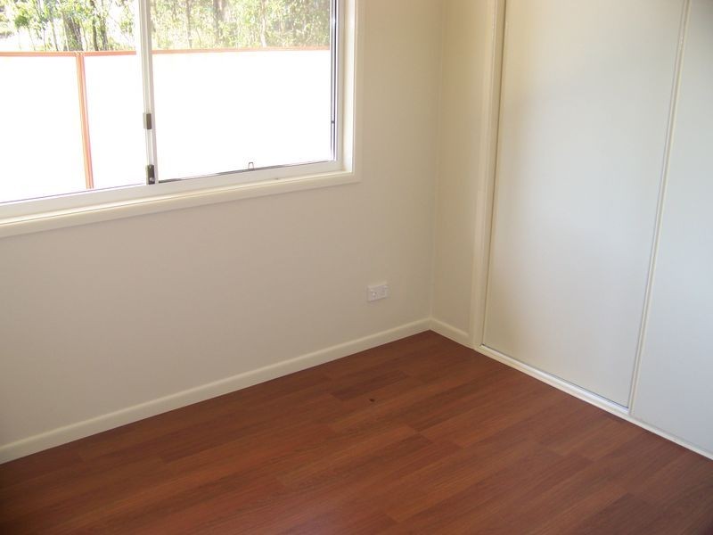 17 Angorra St, Russell Island QLD 4184