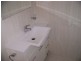 17 Angorra St, Russell Island QLD 4184
