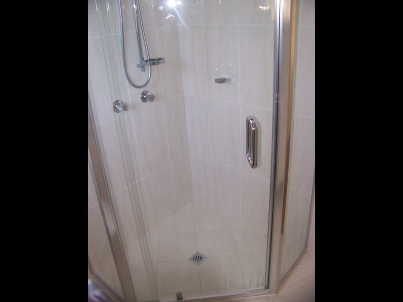 17 Angorra St, Russell Island QLD 4184