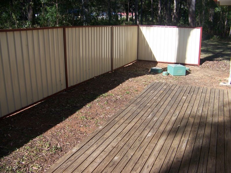 17 Angorra St, Russell Island QLD 4184