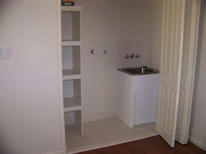 17 Angorra St, Russell Island QLD 4184