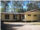 17 Angorra St, Russell Island QLD 4184