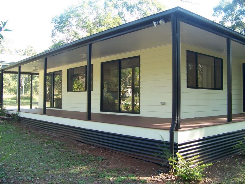 29 Letitia Avenue, Russell Island QLD 4184