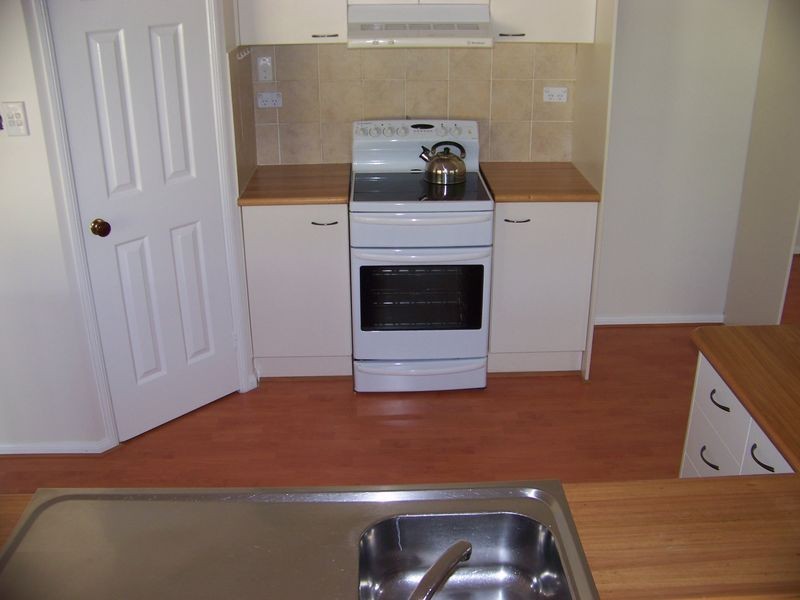 29 Letitia Avenue, Russell Island QLD 4184