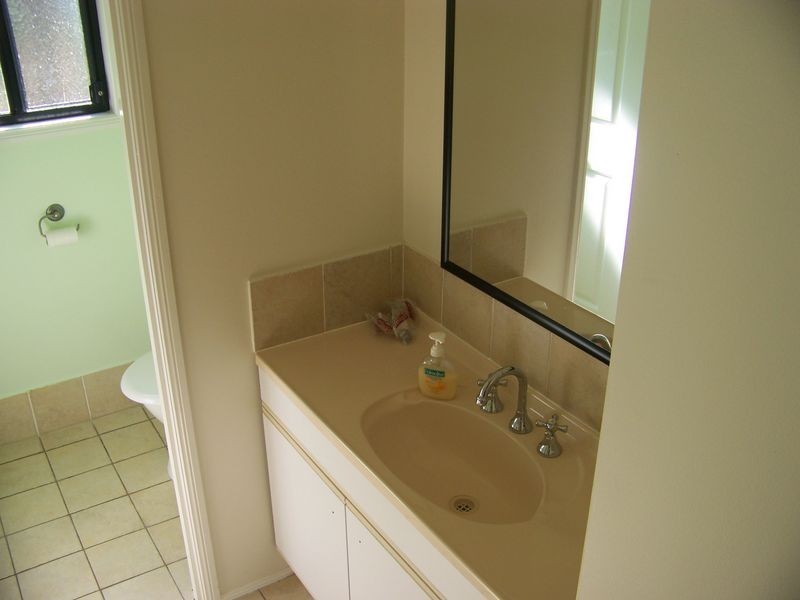 29 Letitia Avenue, Russell Island QLD 4184