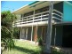 18 Mainview Dve, Russell Island QLD 4184