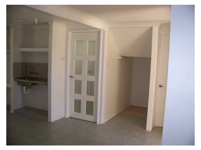 18 Mainview Dve, Russell Island QLD 4184