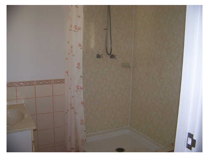 18 Mainview Dve, Russell Island QLD 4184