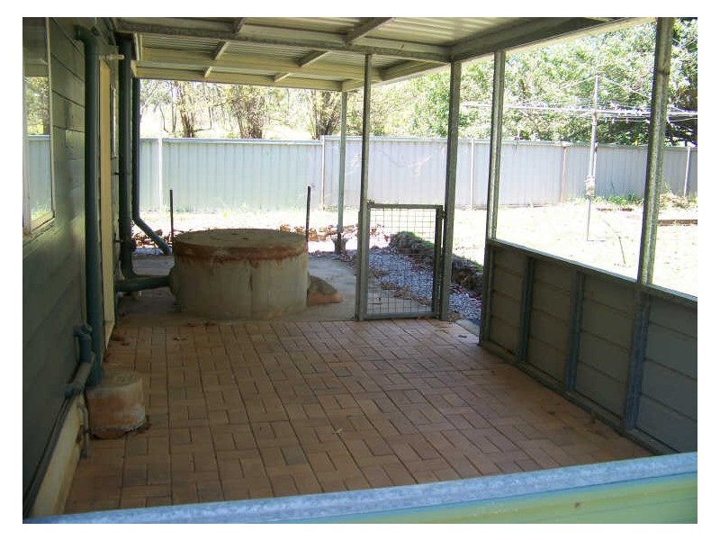 18 Mainview Dve, Russell Island QLD 4184